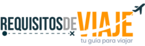 Requisitos de Viaje