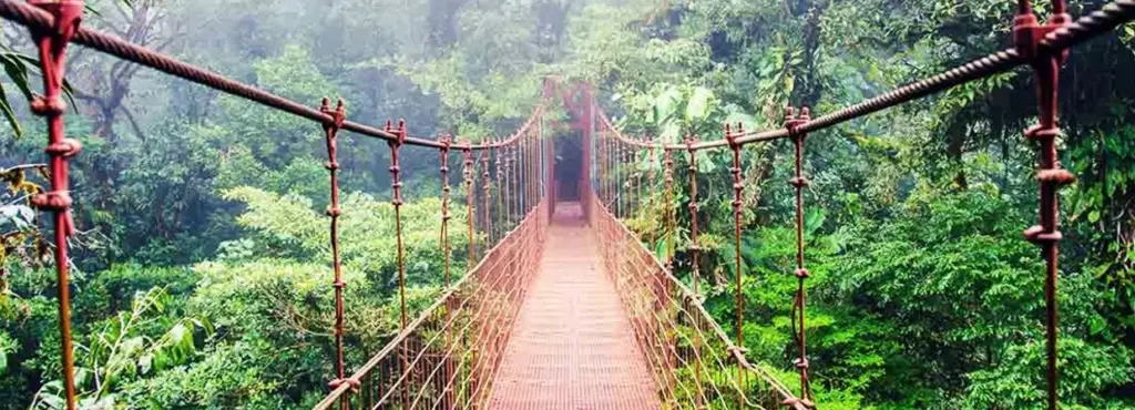 Visa de costa rica para dominicanos