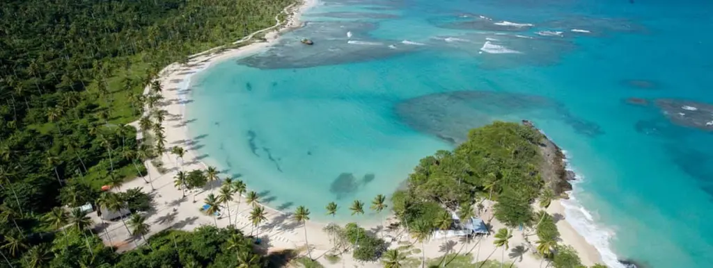 Samana Republica Dominicana