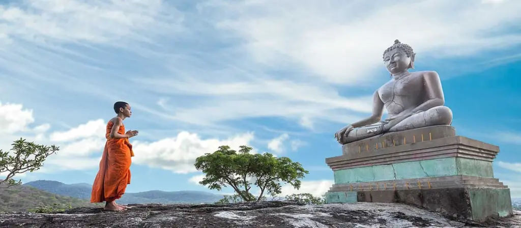 viajar a tailandia desde estados unidos