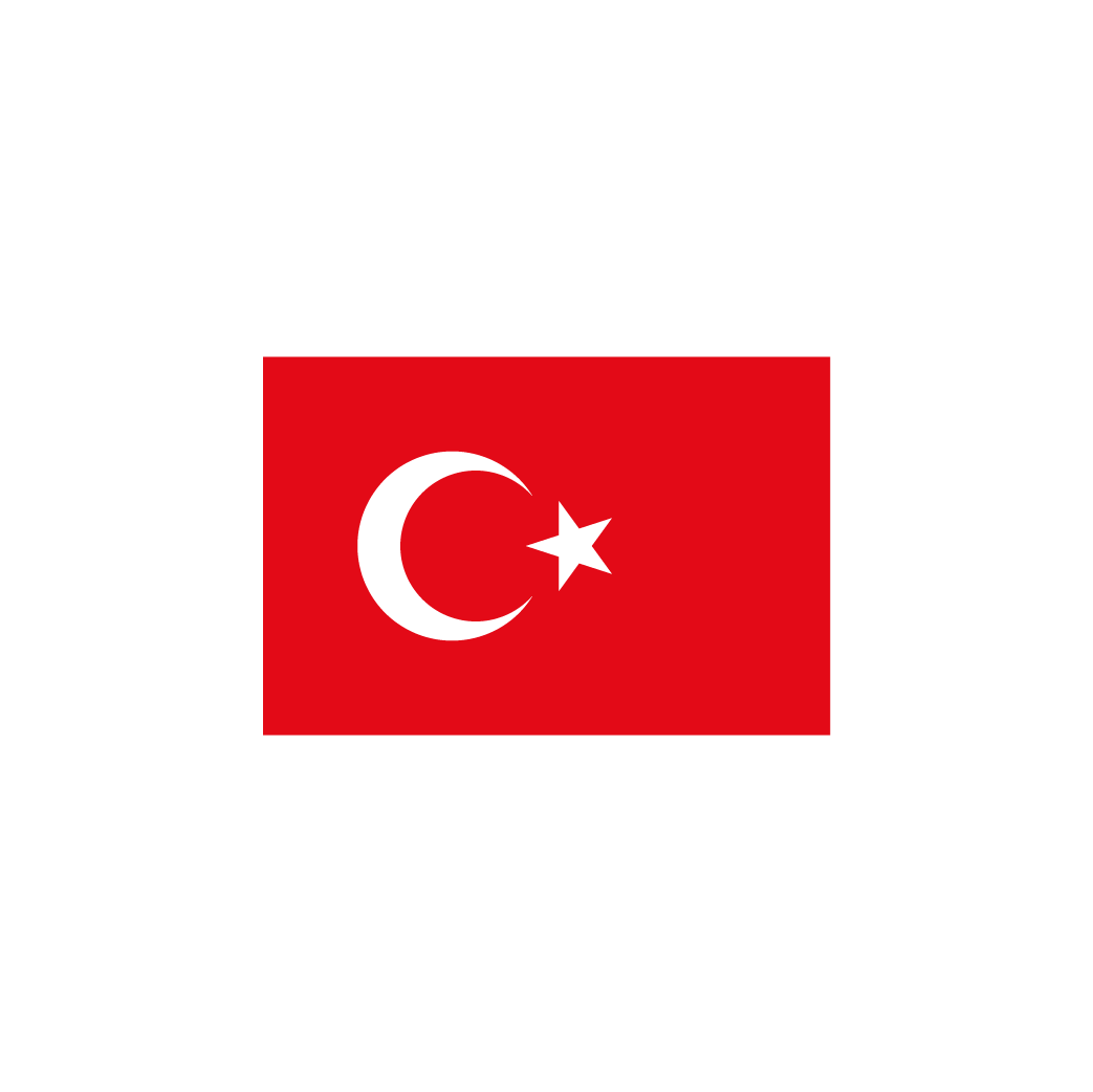 Turquia